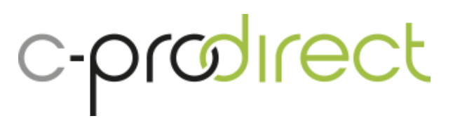 CPRO | Products & Supplies